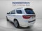 2022 Dodge Durango Citadel AWD