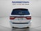 2022 Dodge Durango Citadel AWD