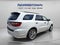 2022 Dodge Durango Citadel AWD