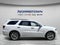 2022 Dodge Durango Citadel AWD