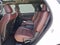 2022 Dodge Durango Citadel AWD