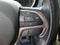 2020 Jeep Grand Cherokee Altitude 4x4