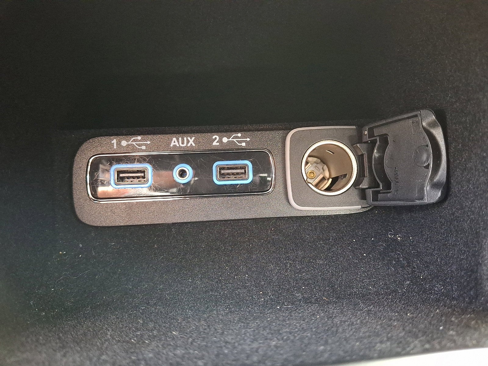 2020 Jeep Grand Cherokee Altitude 4x4