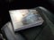 2020 Jeep Grand Cherokee Altitude 4x4