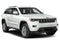 2018 Jeep Grand Cherokee Altitude 4x4