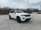 2020 Jeep Grand Cherokee Altitude 4x4