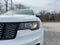 2020 Jeep Grand Cherokee Altitude 4x4