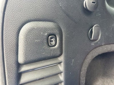 2020 Jeep Grand Cherokee Altitude 4x4