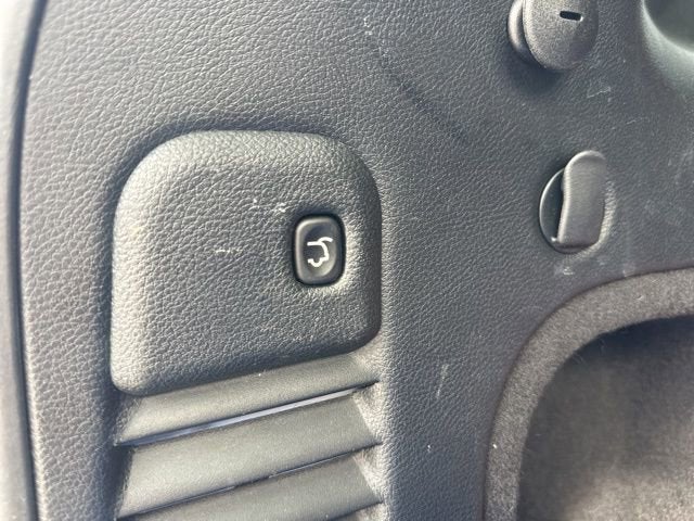 2020 Jeep Grand Cherokee Altitude 4x4