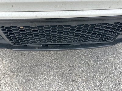 2020 Jeep Grand Cherokee Altitude 4x4