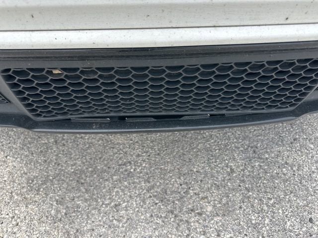 2020 Jeep Grand Cherokee Altitude 4x4