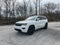 2020 Jeep Grand Cherokee Altitude 4x4