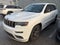 2020 Jeep Grand Cherokee Limited X 4X4