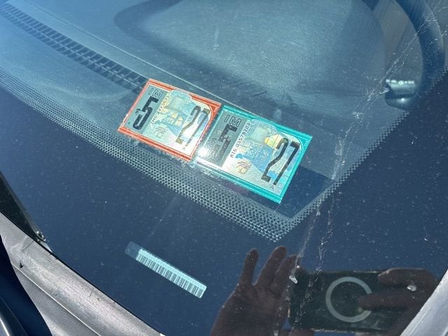 2012 Jeep Grand Cherokee Limited