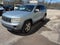 2012 Jeep Grand Cherokee Limited