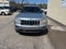 2012 Jeep Grand Cherokee Limited