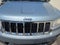 2012 Jeep Grand Cherokee Limited