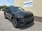 2020 Jeep Grand Cherokee High Altitude 4x4