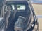 2020 Jeep Grand Cherokee High Altitude 4x4