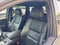 2020 Jeep Grand Cherokee High Altitude 4x4