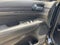 2020 Jeep Grand Cherokee High Altitude 4x4