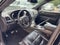 2020 Jeep Grand Cherokee High Altitude 4x4