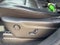 2020 Jeep Grand Cherokee High Altitude 4x4
