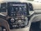 2020 Jeep Grand Cherokee High Altitude 4x4
