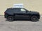 2020 Jeep Grand Cherokee High Altitude 4x4