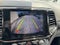 2020 Jeep Grand Cherokee High Altitude 4x4