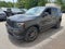 2020 Jeep Grand Cherokee High Altitude 4x4