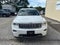 2021 Jeep Grand Cherokee Overland