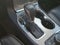 2021 Jeep Grand Cherokee Overland
