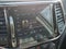 2021 Jeep Grand Cherokee Overland