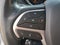 2021 Jeep Grand Cherokee Overland