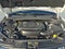 2021 Jeep Grand Cherokee Overland