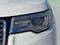 2021 Jeep Grand Cherokee Overland