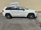 2021 Jeep Grand Cherokee Overland