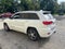 2021 Jeep Grand Cherokee Overland