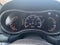 2016 Jeep Grand Cherokee Summit