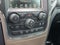 2016 Jeep Grand Cherokee Summit