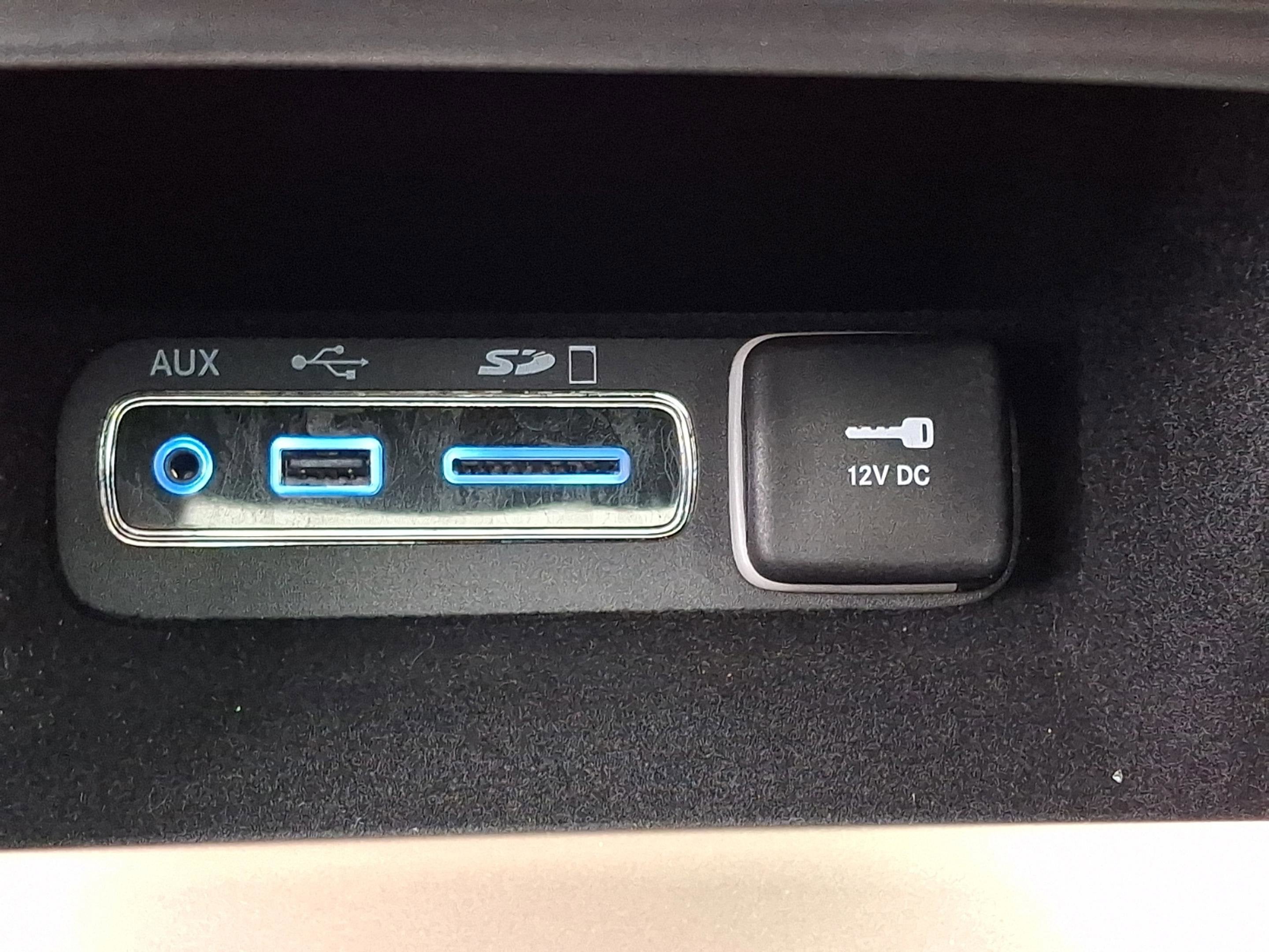 2016 Jeep Grand Cherokee Summit