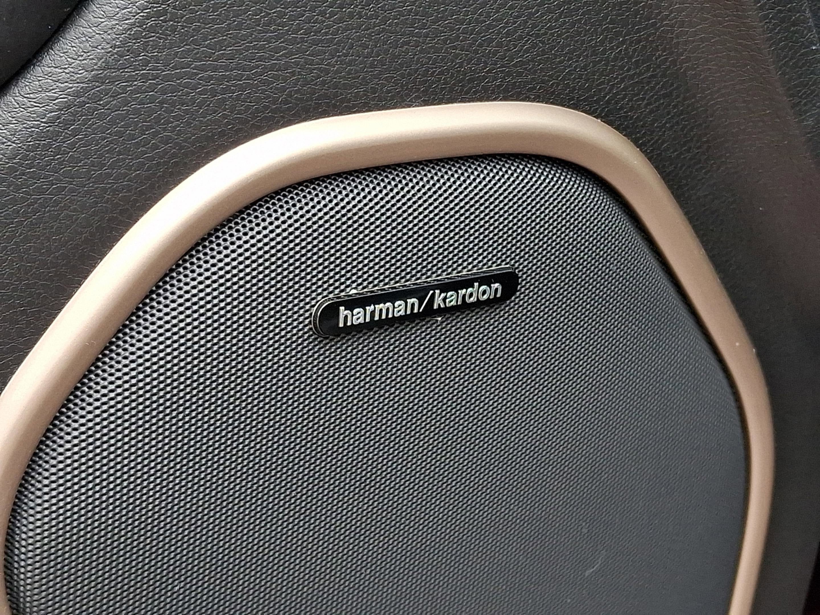 2016 Jeep Grand Cherokee Summit