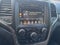 2016 Jeep Grand Cherokee Summit