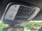 2018 Jeep Grand Cherokee Trailhawk
