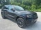 2018 Jeep Grand Cherokee Trailhawk
