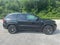 2018 Jeep Grand Cherokee Trailhawk