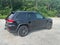2018 Jeep Grand Cherokee Trailhawk