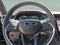 2027 Jeep Grand Cherokee Laredo X