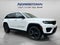 2023 Jeep Grand Cherokee Altitude X 4x4